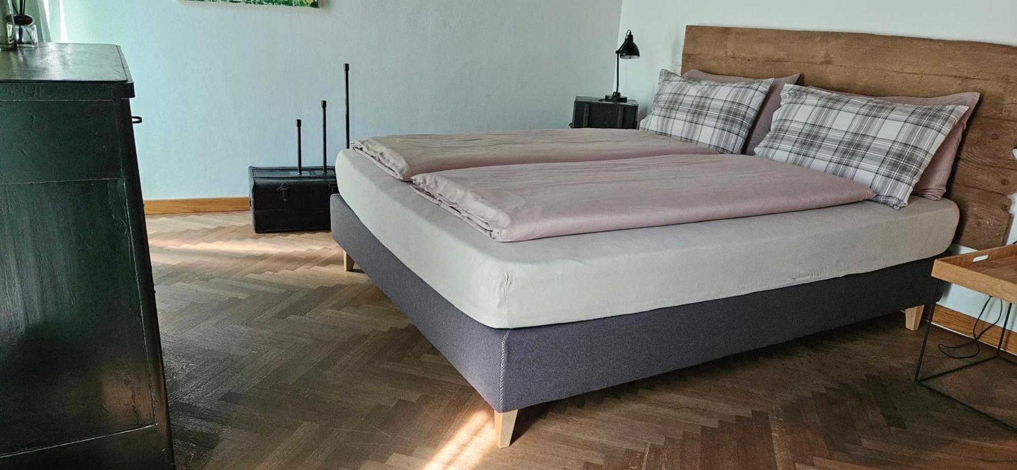 Lovely Apartment In Vicenza Dış mekan fotoğraf